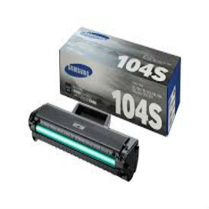 Toner HP SU751A | Rendimiento 1500 Páginas, Color Negro