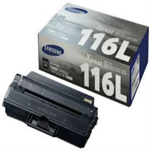 Toner HP SU833A | Rendimiento 3000 Páginas, Color Negro