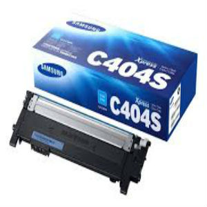 Toner HP ST972A | Rendimiento 1000 Páginas, Color Cian