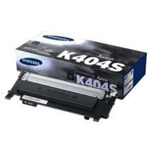 Toner HP SU106A | Rendimiento 1500 Páginas, Color Negro