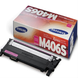 Toner HP SU257A | Rendimiento 1000 Páginas, Color Magenta