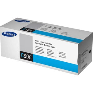 Cartucho de Tóner HP SU042A | Alto Rendimiento, 3500 Páginas, Azul Ciánico