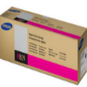 Toner HP SS651A | Rendimiento 15000 Páginas, Color Magenta
