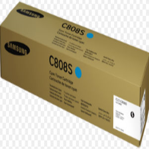 Toner HP SS562A | Rendimiento 20000 Páginas, Color Cian