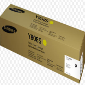 Toner HP SS737A | Amarillo, Rendimiento 20000 Páginas