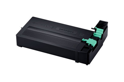 Toner HP SV113A | Rendimiento 30000 Páginas, Color Negro