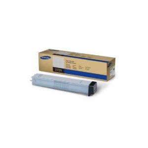 Toner HP SS799A | Negro, Rendimiento 25,000 Páginas