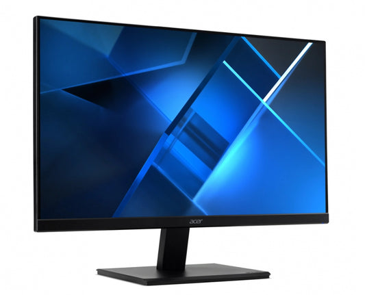 Monitor Acer Vero 27 V277 | FHD 100Hz, Conexiones HDMI y VGA
