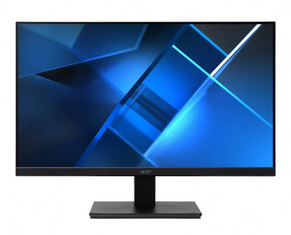 Monitor Acer Vero 27 V277 | FHD 100Hz, Conexiones HDMI y VGA