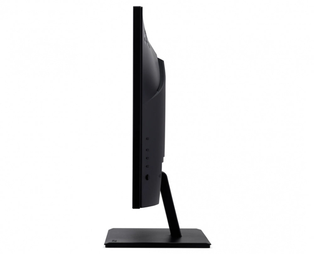 Monitor Acer Vero 27 V277 | FHD 100Hz, Conexiones HDMI y VGA