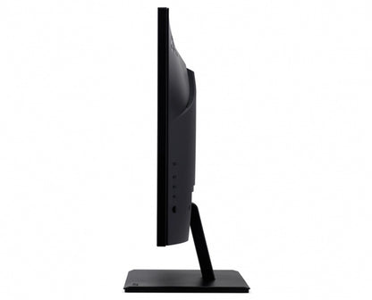 Monitor Acer Vero 27 V277 | FHD 100Hz, Conexiones HDMI y VGA