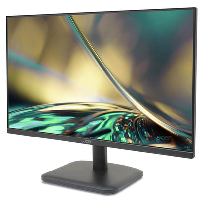 Monitor Acer EK221Q HBI | 21.5" FHD 1920x1080, 75Hz HDMI