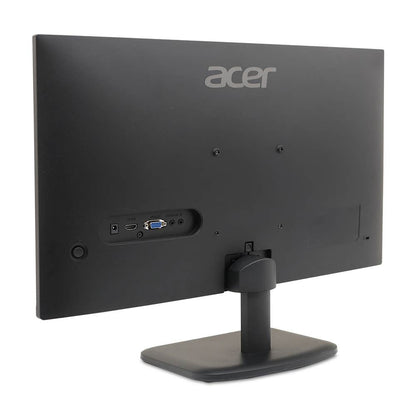 Monitor Acer EK221Q HBI | 21.5" FHD 1920x1080, 75Hz HDMI