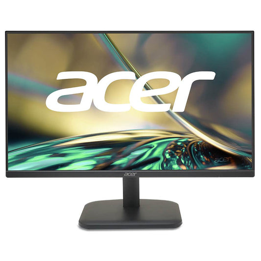 Monitor Acer EK221Q HBI | 21.5" FHD 1920x1080, 75Hz HDMI