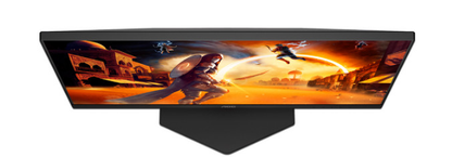 Monitor Gamer AOC 27G4E | 27", 1920 x 1080, 1 ms, 180Hz