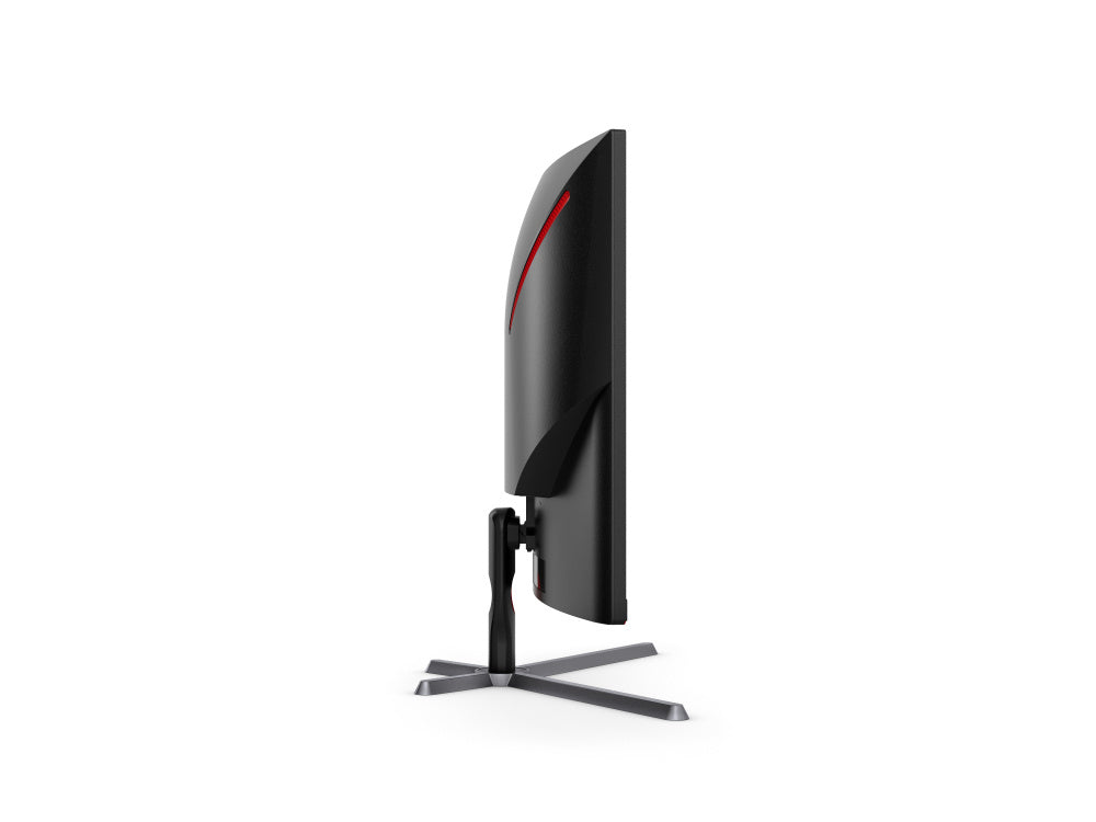 Monitor Gamer AOC C32G3E | Curvo 31.5", 1920 x 1080, 165Hz
