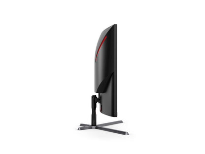 Monitor Gamer AOC C32G3E | Curvo 31.5", 1920 x 1080, 165Hz