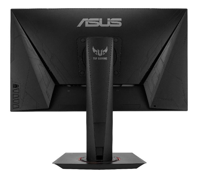 Monitor ASUS TUF Gaming VG259QM | FHD 24.5", 280 Hz, 1 ms GTG