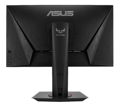 Monitor ASUS TUF Gaming VG259QM | FHD 24.5", 280 Hz, 1 ms GTG