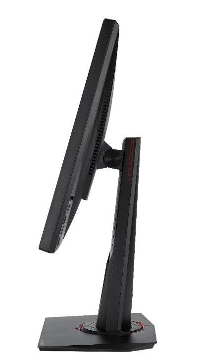 Monitor ASUS TUF Gaming VG259QM | FHD 24.5", 280 Hz, 1 ms GTG