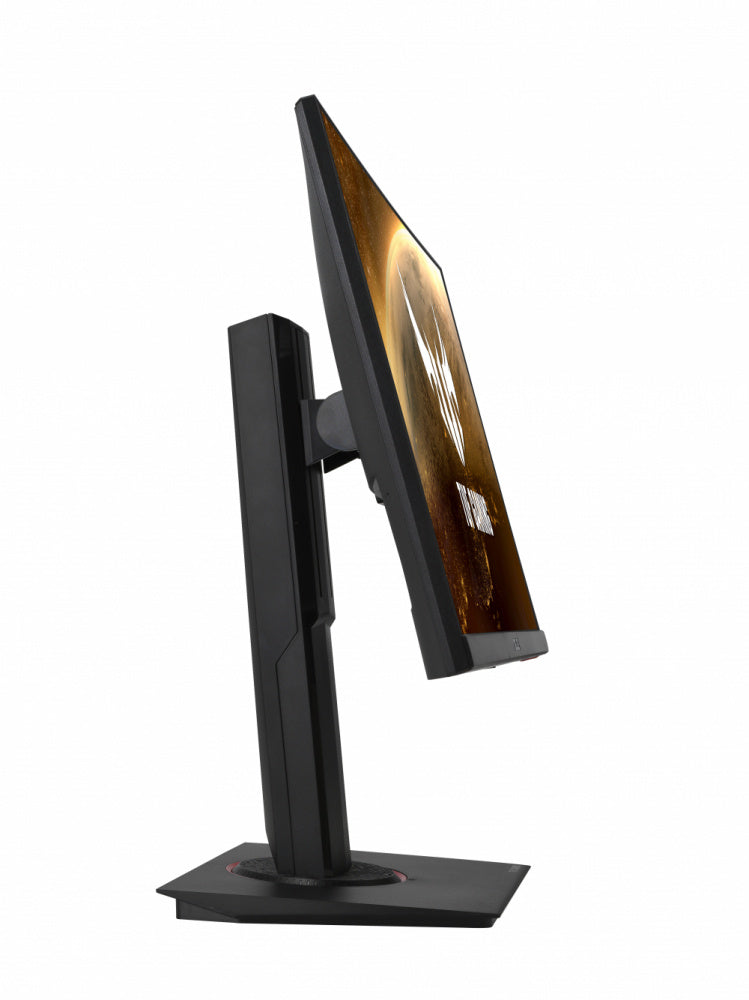 Monitor Seagate VG249Q | 23.8" FHD, 144Hz, IPS, 1ms