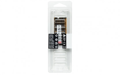 RAM SODIMM Kingston FURY KF432S20IB/32 | 32GB, DDR4 3200 MHz CL20