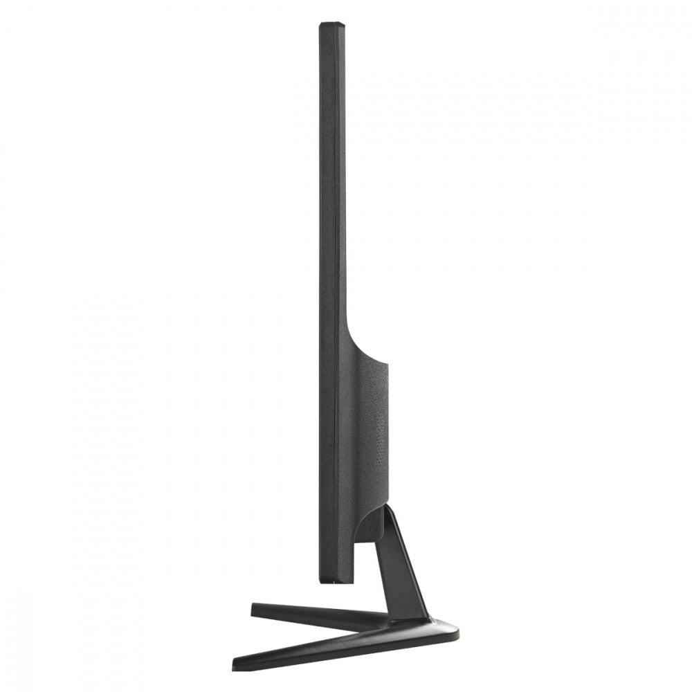 Monitor Naceb NA-0623 | 24" FHD, 75Hz IPS, HDMI, Bocinas Integradas