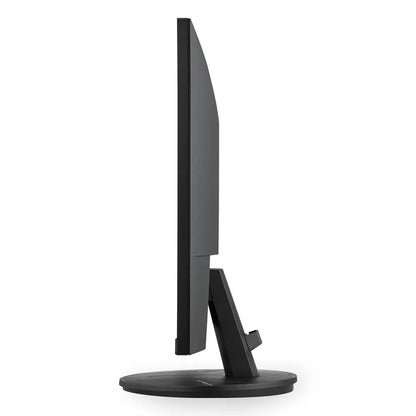 Monitor Gaming ViewSonic VX2716A | 27" 1920x1080, 1ms 120Hz IPS