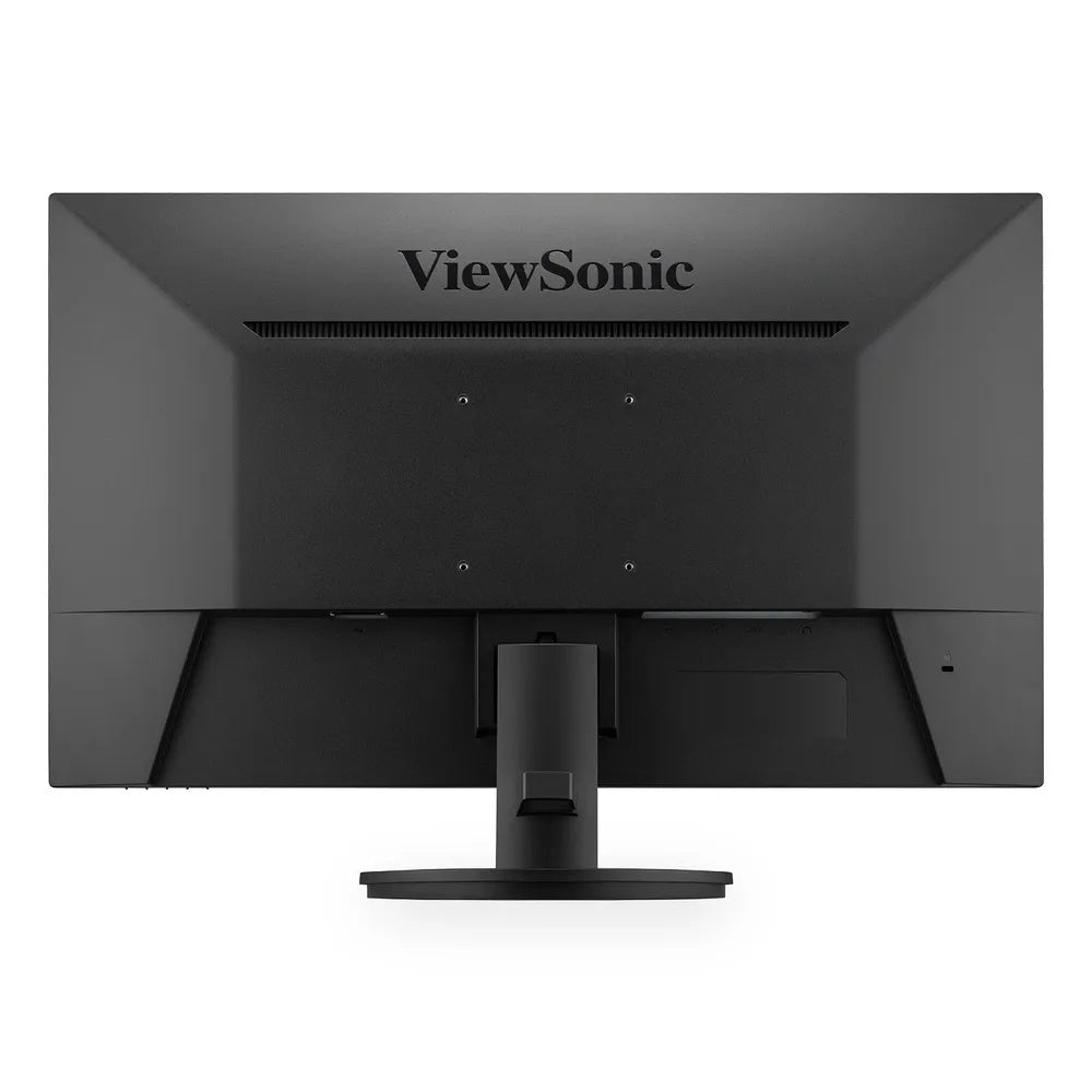 Monitor Gaming ViewSonic VX2716A | 27" 1920x1080, 1ms 120Hz IPS