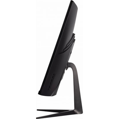 Monitor Gamer Curvo ViewSonic VX3218-PC-MHD LED 31.5", 1920x1080 Full HD, 165Hz, HDMI/DisplayPort, Bocinas Integradas, Negro