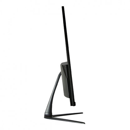 Monitor Xzeal XSPMG04B | Pantalla VA FHD 23.8", 75Hz, 5ms