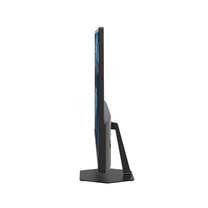 Monitor Gaming Qian 27" YEYIAN | FHD 1920x1080, 180Hz Fast IPS