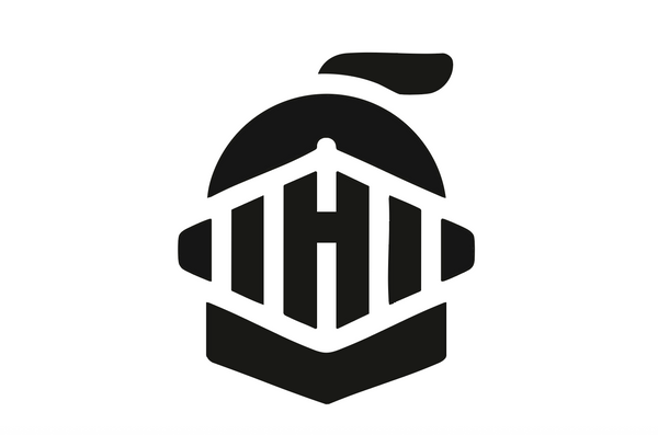 Harduent