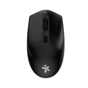 Mouse Inalámbrico Xzeal STPMOI6B | Óptico 1200 DPI, 3 Botones