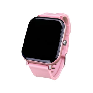 Smartwatch Xzeal STASWM3P | Bluetooth 4.0, Resistente al Agua