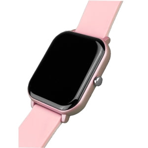 Smartwatch Xzeal STASWM3P | Bluetooth 4.0, Resistente al Agua