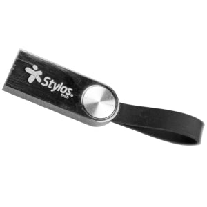 Unidad Flash Xzeal STMUS316B | 16GB, USB 3.0
