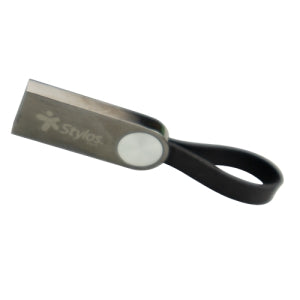 Unidad Flash Xzeal STMUS316B | 16GB, USB 3.0