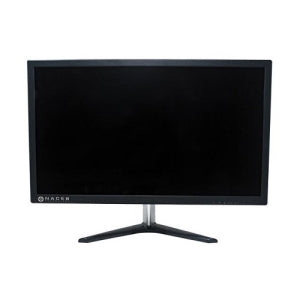 Monitor LCD Naceb NA-628 | 22" Full HD, 2ms Respuesta Rápida