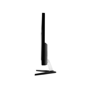 Monitor LCD Naceb NA-628 | 22" Full HD, 2ms Respuesta Rápida