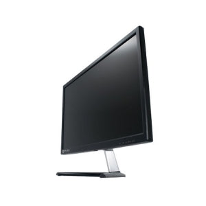 Monitor LCD Naceb NA-628 | 22" Full HD, 2ms Respuesta Rápida