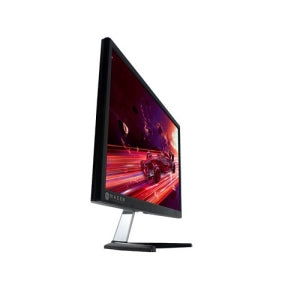 Monitor LCD Naceb NA-628 | 22" Full HD, 2ms Respuesta Rápida