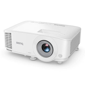Proyector DLP BenQ MH560 | 1080p, 3800 Lúmenes, 20,000:1