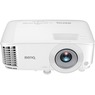 Proyector BenQ MS560 | 1080p, 6000 Horas en Modo Normal