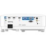 Proyector BenQ MS560 | 1080p, 6000 Horas en Modo Normal