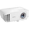 Proyector BenQ MS560 | 1080p, 6000 Horas en Modo Normal