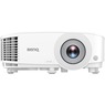 Proyector BenQ MS560 | 1080p, 6000 Horas en Modo Normal