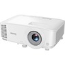 Proyector BenQ MS560 | 1080p, 6000 Horas en Modo Normal