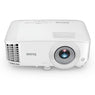 Proyector BenQ MS560 | 1080p, 6000 Horas en Modo Normal