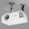 Proyector BenQ MS560 | 1080p, 6000 Horas en Modo Normal